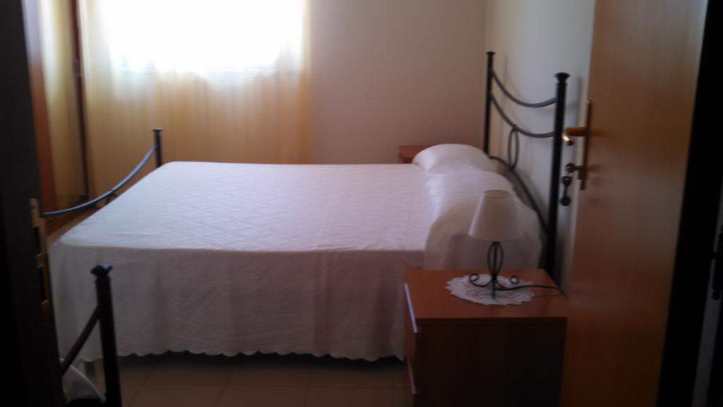 Joanne B&B Canicattini Bagni Room photo