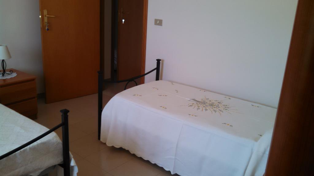 Joanne B&B Canicattini Bagni Room photo