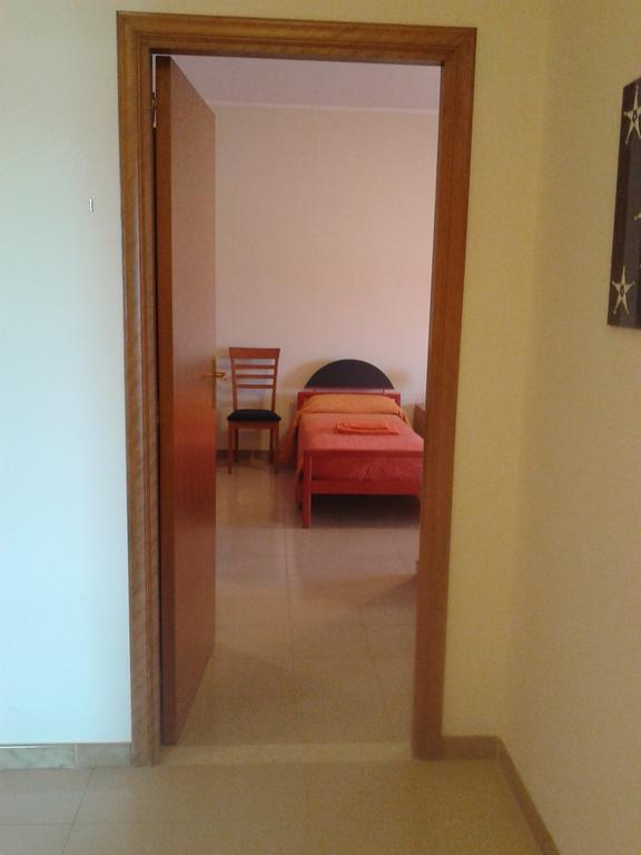 Joanne B&B Canicattini Bagni Room photo